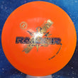 Load image into Gallery viewer, Pre-Owned - Dynamic Discs - Raider (Fuzion, Lucid, Lucid Ice Glimmer, Moonshine)
