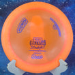 Load image into Gallery viewer, Pre-Owned - Innova - Boss (Penned Champion, Star)
