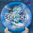 Load image into Gallery viewer, Discraft - Scorch - Fuzed Z

