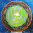 Load image into Gallery viewer, Pre-Owned - Dynamic Discs - Defender (Paige Pierce 4x BioFuzion, Lucid, Ricky Wysocki Fuzion, Prime)
