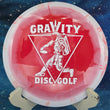 Load image into Gallery viewer, Innova - TL3 - Halo Star - Astro
