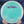 Load image into Gallery viewer, Innova - Tern - Halo Star - Factory Second
