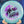 Load image into Gallery viewer, Pre-Owned - Innova - Firebird (Champion, Halo Star, Glow Nate Sexton Tour Series)
