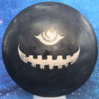 Load image into Gallery viewer, Pre-Owned - Innova - Destroyer (Champion, Dyed Huk Lab Bottom Stamp Jelly Bean Star)
