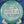 Load image into Gallery viewer, Pre-Owned - Discraft - Zeus (Paul McBeth Series Colorshift Z, Team Collab Glow Z)
