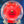 Load image into Gallery viewer, Latitude 64 - Fuse - Opto Ice Splash
