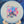 Load image into Gallery viewer, Discmania - P1x - Flex 2 Swirl D-Line - Alden Harris Astro Misprint Stamp

