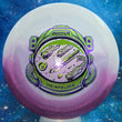 Load image into Gallery viewer, Innova - Destroyer - Duo - 2026 Calvin Heimburg
