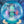 Load image into Gallery viewer, Latitude 64 - Lauri Lehtinen Explorer - Opto X
