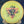 Load image into Gallery viewer, Discraft - Athena - ESP Swirl - Throwing Astro - 2-Foil Stamp
