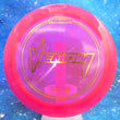 Load image into Gallery viewer, Pre-Owned - Discraft - Venom (2023 Anthony Barela Z Swirl Bottom Stamp)
