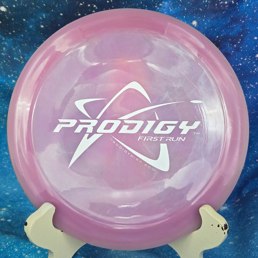 Pre-Owned - Prodigy - D2 (400, Made in Georgia 400G, First Run)