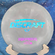 Load image into Gallery viewer, Pre-Owned - Discraft - Raptor (Aaron Gossage ESP Swirl)
