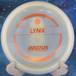 Load image into Gallery viewer, Innova - Lynx (IT) - Proto Glow
