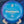 Load image into Gallery viewer, Discmania - DD2 - Special Edition Horizon Glow C-Line
