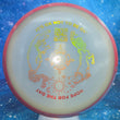 Load image into Gallery viewer, Pre-Owned - Axiom Discs - Crave (Sarah Hokom Neutron, PDGA R2, Glow Eclipse)
