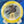 Load image into Gallery viewer, Pre-Owned - RPM - Kahu (Cosmic, Atomic)
