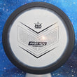 Load image into Gallery viewer, Pre-Owned - Dynamic Discs - SockiBomb Slammer (Orbit, Prototype Classic, Lucid)
