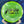 Load image into Gallery viewer, Pre-Owned - Innova - Firebird (Patent # Penned Halo Star, Champion)
