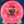 Load image into Gallery viewer, Discraft - Force - ESP Swirl - Throwing Astro - 2-Foil Stamp
