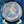 Load image into Gallery viewer, Discmania - Gannon Buhr Signature Series CloudBreaker - Horizon C-line
