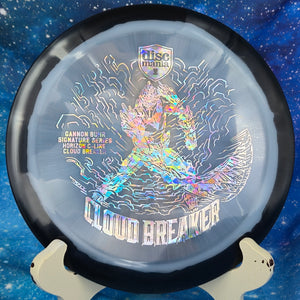 Discmania - Gannon Buhr Signature Series CloudBreaker - Horizon C-line