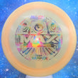 Load image into Gallery viewer, Pre-Owned - Innova - Max (JP Metal Flake Champion)
