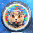 Load image into Gallery viewer, Pre-Owned - Dynamic Discs - Raider (Fuzion, Lucid, Lucid Ice Glimmer, Moonshine)
