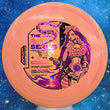 Load image into Gallery viewer, Streamline - Boost - Neutron - Eagle McMahon Team Series
