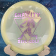 Load image into Gallery viewer, Innova - Firebird - Proto Glow Champion - Astro
