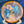 Load image into Gallery viewer, MVP - Eagle McMahon Synergy Series Resistor - Proton
