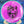 Load image into Gallery viewer, Axiom - Simon Line Balance - Neutron - Unearthed Stamp
