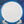 Load image into Gallery viewer, Axiom - Defy - Neutron - Blank
