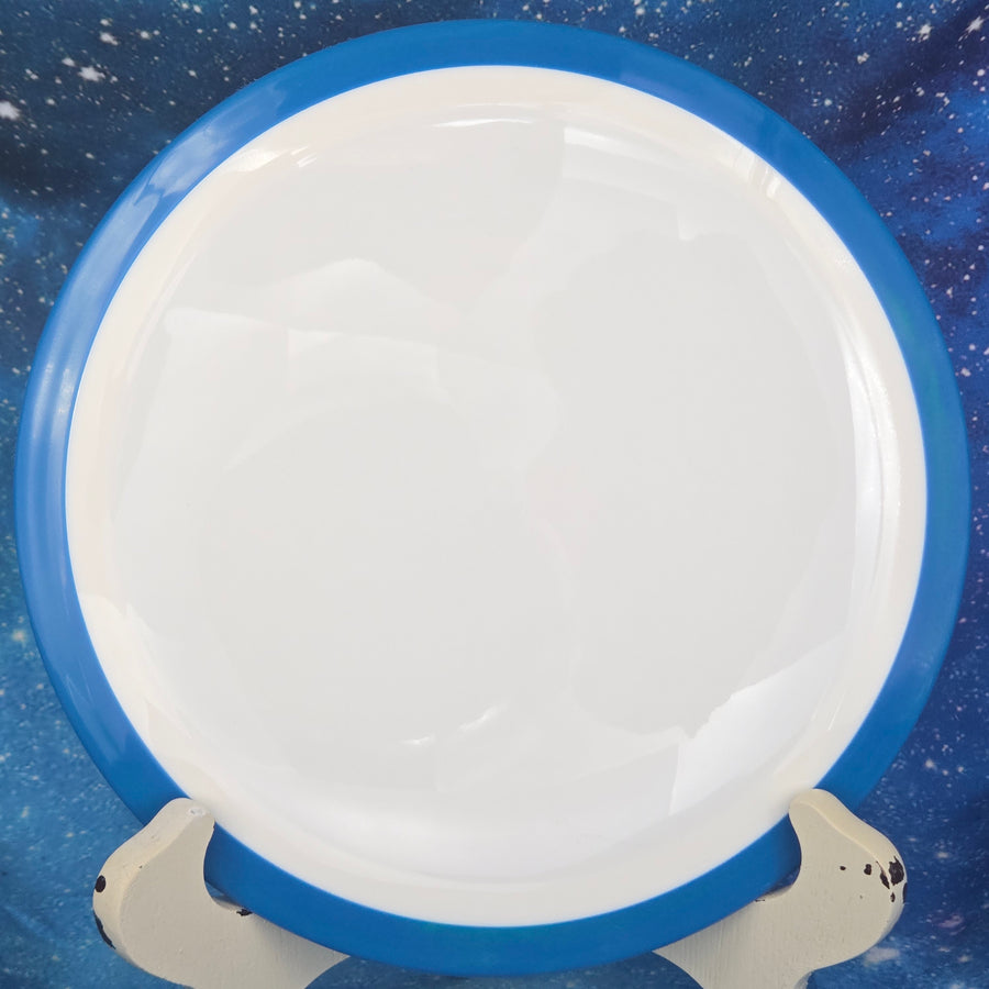 Axiom - Defy - Neutron - Blank