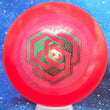 Load image into Gallery viewer, Pre-Owned - Dynamic Discs - Trespass (First Run Digi Weight Lucid, Lava, Supreme, Lucid Ice, Fuzion Burst, Hybrid-X)
