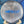 Load image into Gallery viewer, Pre-Owned - Discraft - Buzzz (20th Anniversary Wasp Tooled Elite Z, 2007 SuperColor Wixom Tooled ESP)
