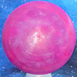 Load image into Gallery viewer, Pre-Owned - Dynamic Discs - Raider (Fuzion, Lucid, Lucid Ice Glimmer, Moonshine)
