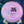Load image into Gallery viewer, Axiom - Simon Line - Time Lapse - Fission
