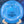 Load image into Gallery viewer, Infinite Discs - Pharaoh - I-Blend - Run 27
