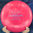 Load image into Gallery viewer, Innova - Destroyer - Star - Factory Second
