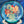 Load image into Gallery viewer, MVP - Eagle McMahon Synergy Series Resistor - Proton
