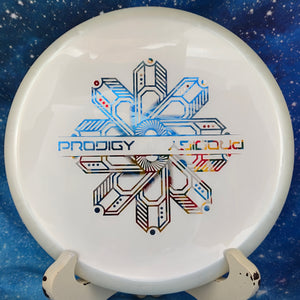 Pre-Owned - Prodigy - P Model OS (500)