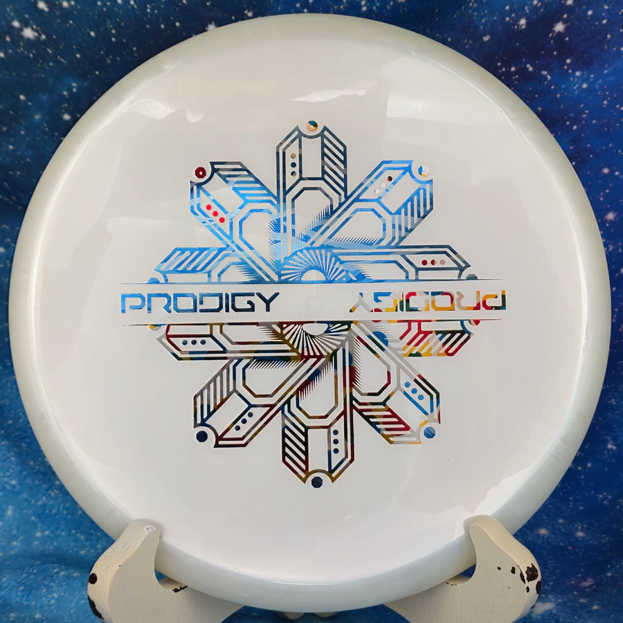 Pre-Owned - Prodigy - P Model OS (500)