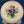 Load image into Gallery viewer, Discraft - Force - ESP Swirl - Throwing Astro - 2-Foil Stamp
