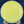 Load image into Gallery viewer, Axiom - Hex - Fission - Blank
