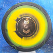 Load image into Gallery viewer, Pre-Owned - Dynamic Discs - SockiBomb Slammer (Orbit, Prototype Classic, Lucid)
