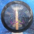 Load image into Gallery viewer, Pre-Owned - Dynamic Discs - Sergeant (Fuzion, 2021 Paige Shue Lucid-X)
