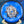 Load image into Gallery viewer, MVP - James Conrad Series Trail - Neutron - Misprints
