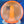 Load image into Gallery viewer, Pre-Owned - Discmania - P3 (Rare Penned Innova Made C-Line, D-Line)

