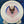 Load image into Gallery viewer, Pre-Owned - Innova - Roc3 (2018 US Masters Penned Star, Patent # DX, Proto Champion, GStar, Glow Pro)
